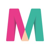 Metamorfosi srl logo - Similar company to Waffle