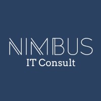 Nimbus IT Consult logo - Similar company to Id Data Solutions
