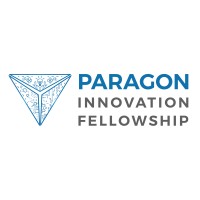 Paragon Innovation Fellowship logo - Similar company to Pt Admiral Paragon Jaya