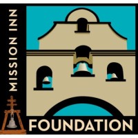 Mission Inn Foundation And Museum