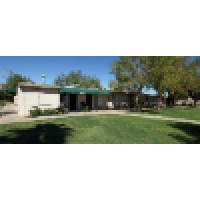 Country Village Apartments