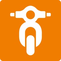 Voordeelscooters.nl B.V. logo - Similar company to The Mobility Group Bv