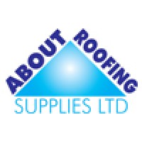 About Roofing Supplies logo - Similar company to Bridport Building Supplies