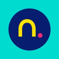 Wakes Marketing logo - Similar company to Slide Bristol