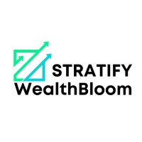 Stratify Wealthbloom logo - Similar company to Efg Digital