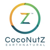 CocoNutZ Australia Pty Ltd logo - Similar company to Far Northern Milling