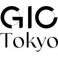Gastronomy Innovation Campus Tokyo logo - Similar company to Goe-Gastronomy Open Ecosystem