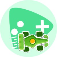 playstop logo - Similar company to Tic-Technologies.