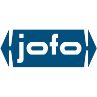 Jofo Pneumatik GmbH logo - Similar company to Gimssi