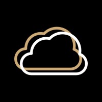 AdCloud Agency logo - Similar company to Ad Cloud
