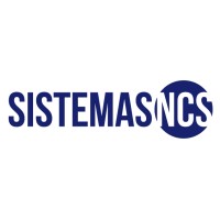 Sistemas NCS logo - Similar company to Printronix In