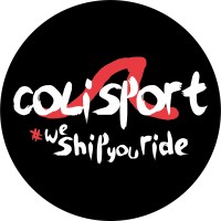 Colisport logo - Similar company to Artificial Interview