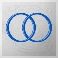 Allegis Advisor Group logo - Similar company to Central Content Pro