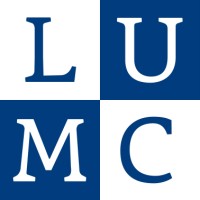 Boerhaave Nascholing - LUMC logo - Similar company to An Valuations