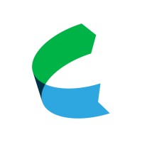 Certus Project Management logo - Similar company to Sol Results | Training - Mentoring - Coaching