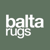 Balta Rugs logo - Similar company to Aarova