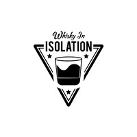 Whisky In Isolation logo - Similar company to The List