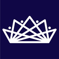 Kingswood Capital Management logo - Similar company to Kichler Lighting