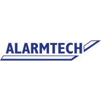 Alarmtech Global logo - Similar company to Alarmtech