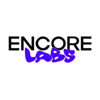 Encore Labs logo - Similar company to Pebco, Inc.