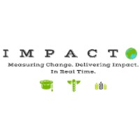 IMPACTO CSR Solutions logo - Similar company to Workforce Nutrition Alliance