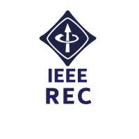 Ieee Ryerson Electronics Chapter