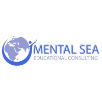 Mental Sea Coaching Academy logo - Similar company to Agartha Construction Inc.