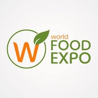 WFoodExpo logo - Similar company to Dopa Tech