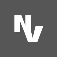 Nuavect