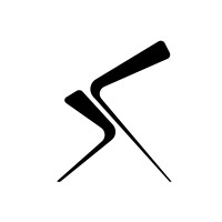 Barad team logo - Similar company to Contextlogic Architects