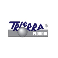 Trierra LTD logo - Similar company to Checkkit.Nl