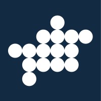 Business Region Skaraborg logo - Similar company to Doowin Sverige