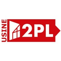 2PL Créateur d’Espaces et d’Ouvertures logo - Similar company to Savty