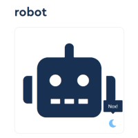 MACEL94 Github Test App logo - Similar company to Popvr.Github.Io