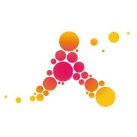 Inavya Ventures Ltd.