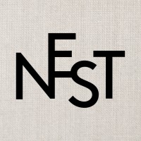 NestSweden logo - Similar company to Nest