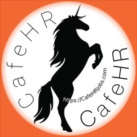 CafeHR Jobs logo - Similar company to Sk Staffing Solutions