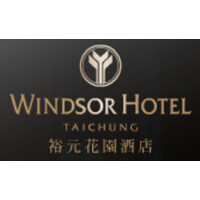 Windsor Park Hotels logo - Similar company to Ling Ling Hotel