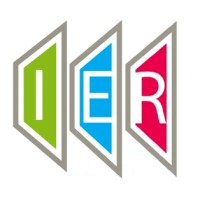 Principe Imer Sidertre logo - Similar company to Principe S.R.L