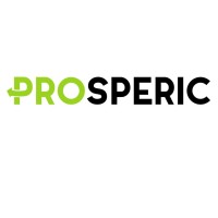PROSPERIC LTD logo - Similar company to Ileoja Ng