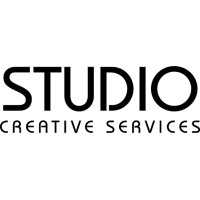 Studio Creative Services logo - Similar company to Jazzbones Creative