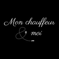 Mon chauffeur et moi logo - Similar company to Grafik Plus