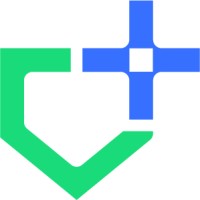 PROTH!NX logo - Similar company to Beeta.One
