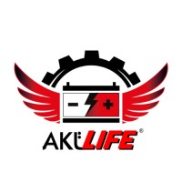 Arebo Teknik Akü Sanayi Ticaret ve Limited Şirketi logo - Similar company to Voll Dizayn