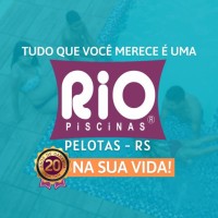 Rio Piscinas Pelotas logo - Similar company to Rio Piscinas