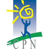 Centre Psychothérapique de Nancy - CPN logo - Similar company to Centre Hospitalier De Condom