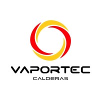 VAPORTEC COLOMBIA logo - Similar company to Vaportec, C.A.