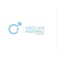 Nzolani Renewable logo - Similar company to Petrofund Sociedade De Investimento De Capital De Risco