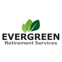 Evergreen Retirement Services logo - Similar company to Evergreen Retirement