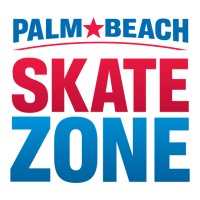 Palm Beach Skate Zone